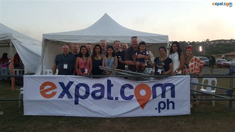 expats dthrip|Expat Help in the Philippines .
